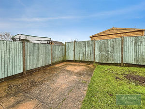 Photo 20- click for photo gallery